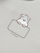 Set Pizhama Cloudy Snuggle
