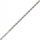 Spiral betoni GRAPHITE 54H121, SDS Plus, 12mm, 380mm