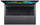 Laptop Acer NB Aspire 5 15-58P-59FW, 15.6", Intel Core i5, 8GB RAM, 256GB SSD, i hirtë i errët