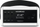 Radio TechniSat Transit 110, e bardhë