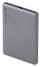Power bank wireless Dbramante1928 Re-charge, 5000 mAh, 20W, gri