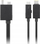 Kabllo Lenovo ThinkPad Thunderbolt 3 WS, USB C, 0.67m, i zi