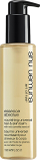 Balsam ushqyes universal për flokë dhe lëkurë Shu Uemura Essence Absolue, 150 ml