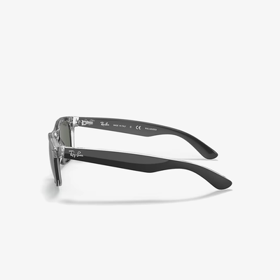 Ray-Ban RB2132 605258 55