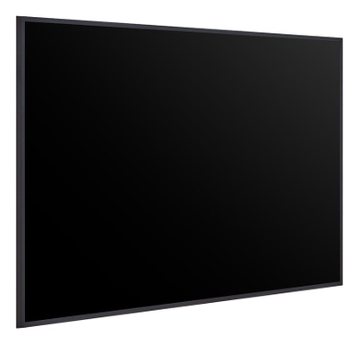 Ekran digital signage LG 49UH5Q-E, 49", 4K UHD, i zi