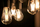Llampë LED Philips Classic LEDLuster, 4.3W 470lm, E14, dritë e ngrohtë