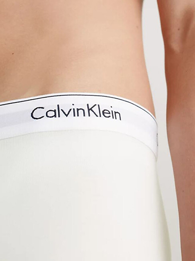Mbathje për meshkuj Calvin Klein NB3764A-I30, shumëngjyrëshe