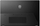 Монитор Philips 16B1P3302D - LED 16"