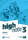 High Note Global Edition) 3 Workbook - Pearson Education