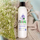 Zbutës rrobash Zielko Fruit Rinse, 1000ml, natyral, me aromë frutash