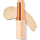Krem pudër Revolution Fast Base Stick, F3, 6.2 g