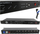 Ndarës DMX LIGHT4ME XSPLIT 2x4, 2 влеза 8 излези, монтажа рак 19\", црн