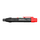 Detektor Gazit Habotest HT60