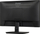 Monitor iiyama ProLite X2283HSU-B1 - LED, 21.5", Full HD, i zi