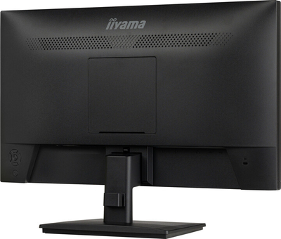 Monitor iiyama ProLite X2283HSU-B1 - LED, 21.5", Full HD, i zi