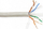 Kabllo rrjeti STANDARD UTP Cat.6, AWG24, 300m, gri