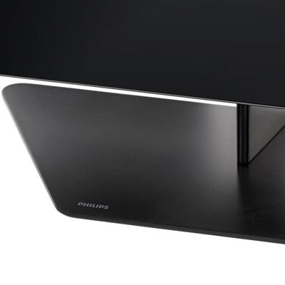 TV Philips 48OLED819, 48", OLED 4K, i zi