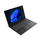 Laptop Lenovo V15 G5 IRL, 15.6" Full HD, i5 13420H, 8GB RAM, 512GB SSD, i zi