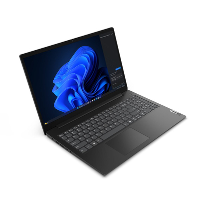 Laptop Lenovo V15 G5 IRL, 15.6" Full HD, i5 13420H, 8GB RAM, 512GB SSD, i zi