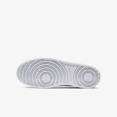 Patika për Femra, NIKE - CD7782-100, 38