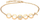 Qafore Guess UBN85023