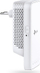 Range extender TP-Link RE335, Wi-Fi 5, AC1200, i bardhë