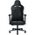 Karrige Razer Enki X, e zezë / gjelbër