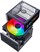 Burim energjie Cooler Master XG650 Plus Platinum MPG-6501-AFBAP-XEU ATX, 650W