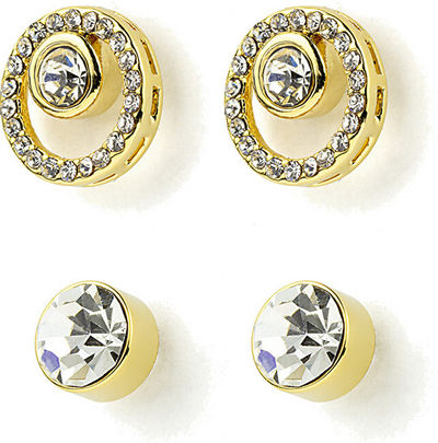 Set dhuratë Pierre Cardin Diamond Collection PCDX7927L6