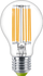 Llampë LED Philips Classic A60, E27, 4W 840 lm, dritë e ngrohtë 3000K