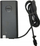 Adapter karikues për laptop Dell N9RDH, 165W, për përdorim të brendshëm, i zi