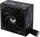 Burim energjie Asus TUF Gaming, 650W