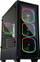 Kasë Enermax StarryFort SF30 ATX, Midi Tower