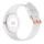 Orë dore për femra Ice Watch Ice-Iconic 024523