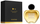 Eau de Parfum Antonio Banderas Her Secret Absolu