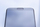 Xham për telefon 3MK FlexibleGlass MAX për Samsung Galaxy A73 5G, i zi