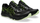 Atlete ASICS Gel Sonoma 7 GORE TEX, për terrene malore, të zeza Safety Yellow