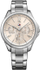 Orë dore Tommy Hilfiger Savannah 1781826