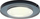 Spot tavani Eko-Light EKOS205 Round, GU10, 35W, i zi