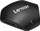 Lexues kartash Delkin USB 3.2 CFexpress Type B, Type C, 10 Gb/s, i zi