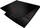 Laptop MSI Thin GF63 12VE-264PL, 15.6", Intel Core i5, 32GB RAM, 512GB SSD, NVIDIA GeForce RTX 4050, i zi