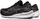 Патики за трчање Asics Gel Kayano 29 4E Wide, GEL амортизација, црни со бели