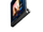 Tablet Lenovo Yoga Tab 11, 11\", 128GB, 4GB RAM, gri