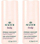 Deodorant Nuxe Body 2 x 50 ml
