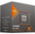 Procesor AMD Ryzen 5 8600G, 4.3 GHz, 16MB cache, BOX