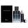 Eau de Parfum dhe sprej për udhëtime Dior Sauvage, 100 ml + 10 ml