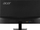 Monitor Acer SA220QAbid (UM.WS0EE.A01), 21.5" LED, Full HD, 75 Hz, i zi