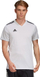 Fanellë futbolli Adidas Regista 20 JSY, XXL, e bardhë