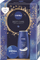 Set për trup Nivea Best Care, xhel dushi 250 ml + krem intensiv 75 ml