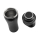 Termus Esbit Thermo Mug, 375ml, çelik inox, i zi